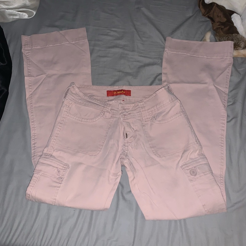Women’s pants
